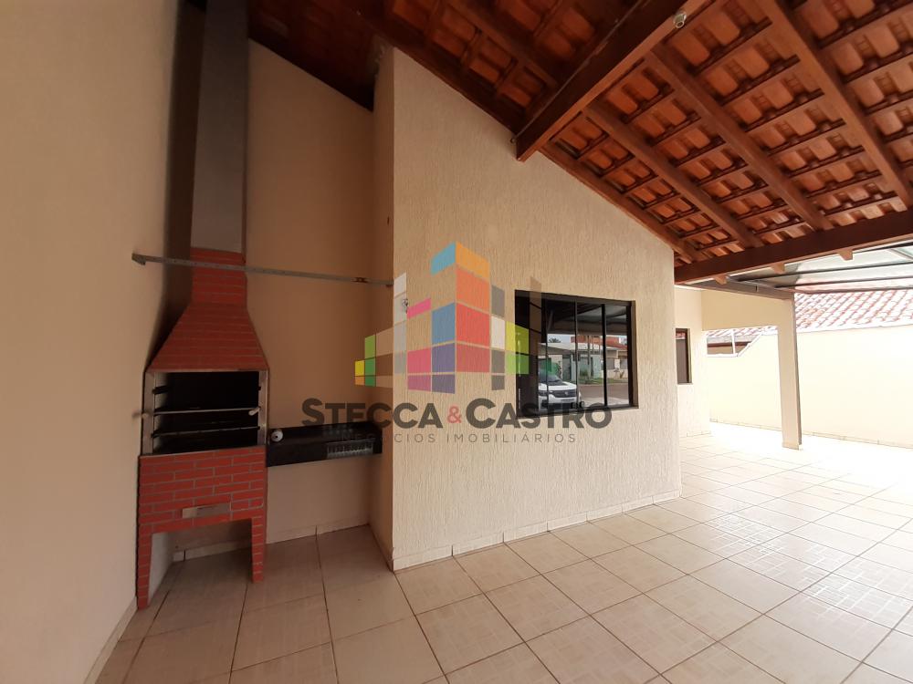 Alugar Casas / Casa em CACOAL R$ 1.300,00 - Foto 4 Alugar Casas / Casa em CACOAL R$ 1.300,00 - Foto 4