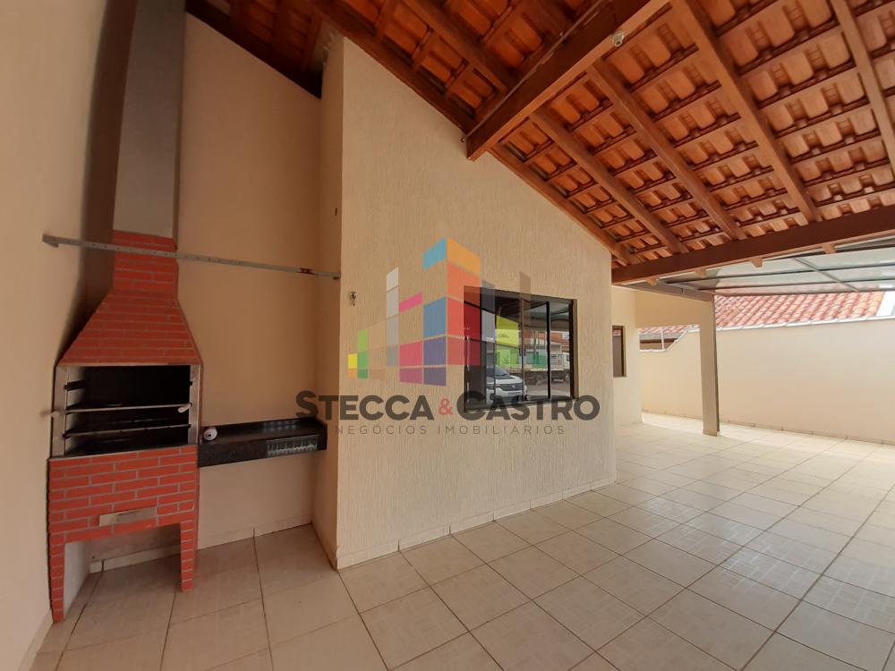 Alugar Casas / Casa em CACOAL R$ 1.300,00 - Foto 5 Alugar Casas / Casa em CACOAL R$ 1.300,00 - Foto 5
