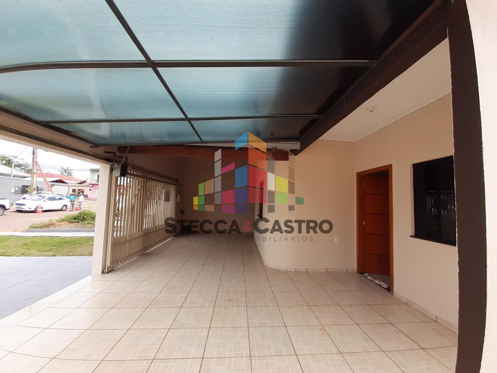 Alugar Casas / Casa em CACOAL R$ 1.300,00 - Foto 6 Alugar Casas / Casa em CACOAL R$ 1.300,00 - Foto 6