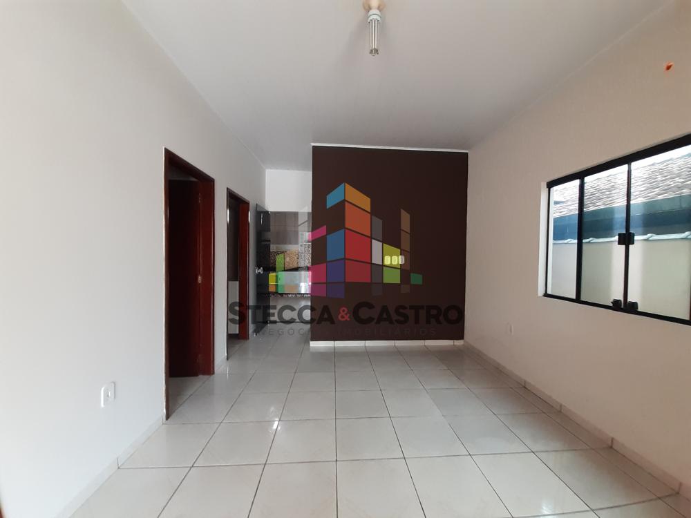 Alugar Casas / Casa em CACOAL R$ 1.300,00 - Foto 7 Alugar Casas / Casa em CACOAL R$ 1.300,00 - Foto 7