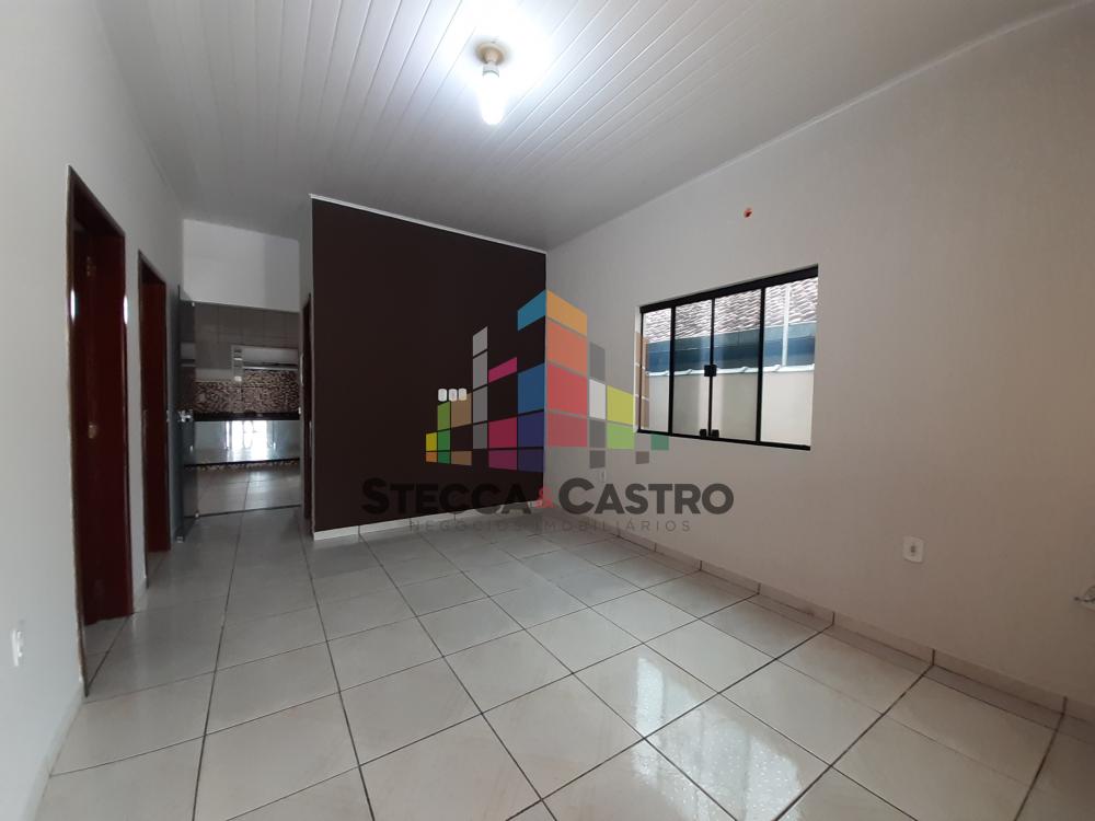 Alugar Casas / Casa em CACOAL R$ 1.300,00 - Foto 8 Alugar Casas / Casa em CACOAL R$ 1.300,00 - Foto 8