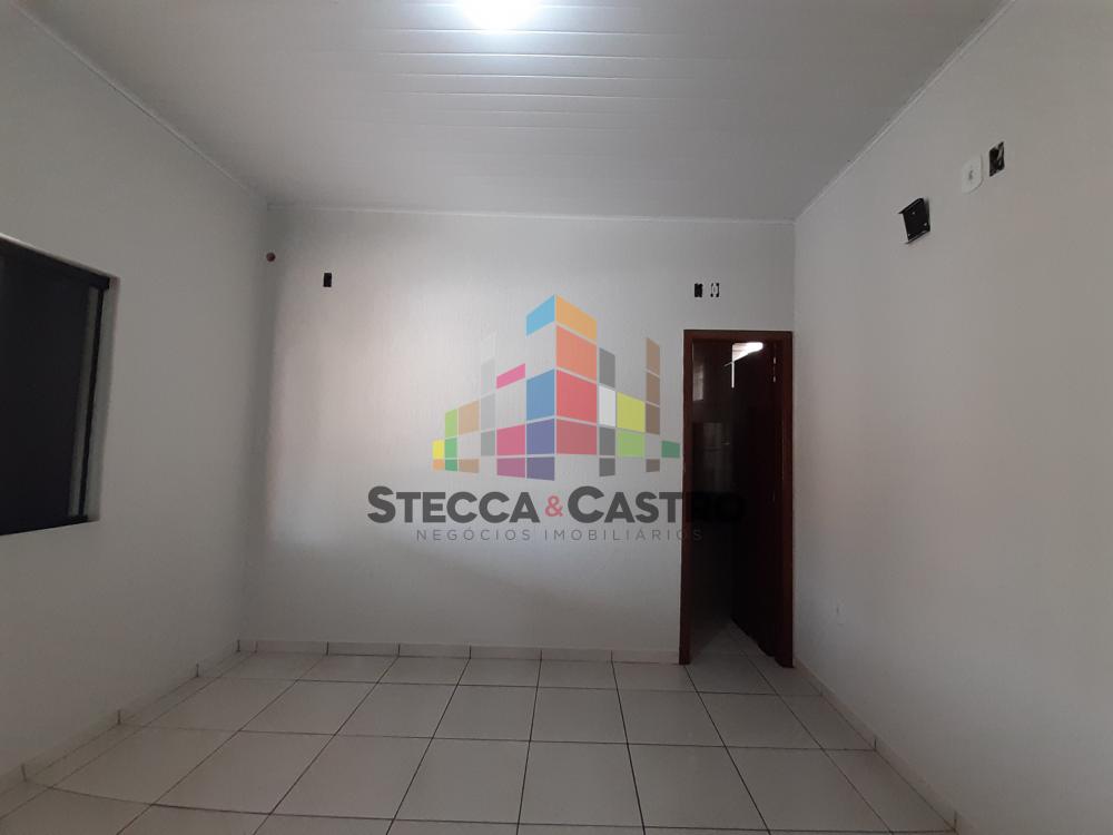 Alugar Casas / Casa em CACOAL R$ 1.300,00 - Foto 9 Alugar Casas / Casa em CACOAL R$ 1.300,00 - Foto 9