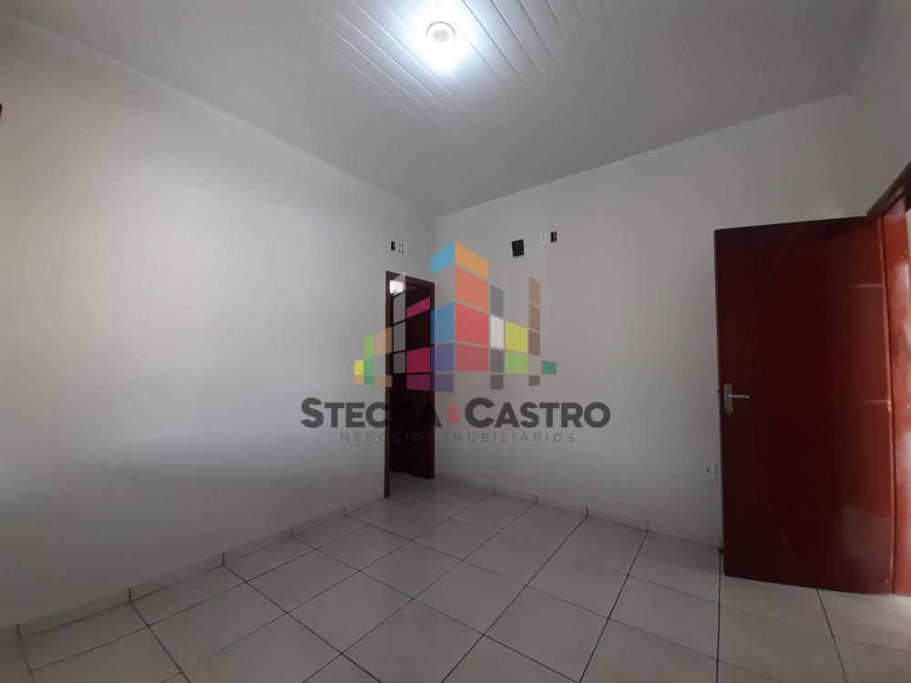 Alugar Casas / Casa em CACOAL R$ 1.300,00 - Foto 10 Alugar Casas / Casa em CACOAL R$ 1.300,00 - Foto 10