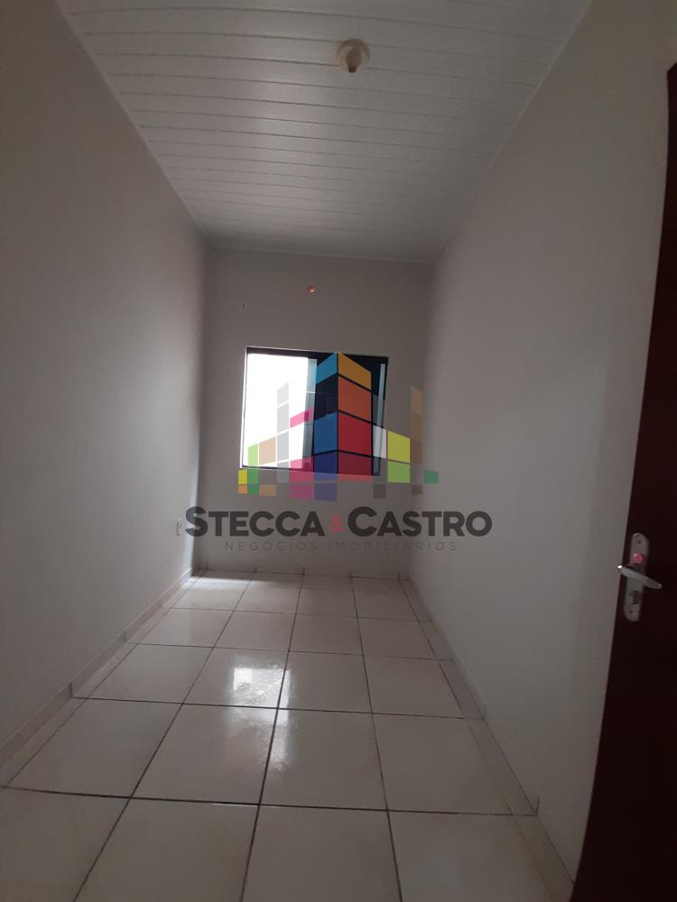 Alugar Casas / Casa em CACOAL R$ 1.300,00 - Foto 14 Alugar Casas / Casa em CACOAL R$ 1.300,00 - Foto 14