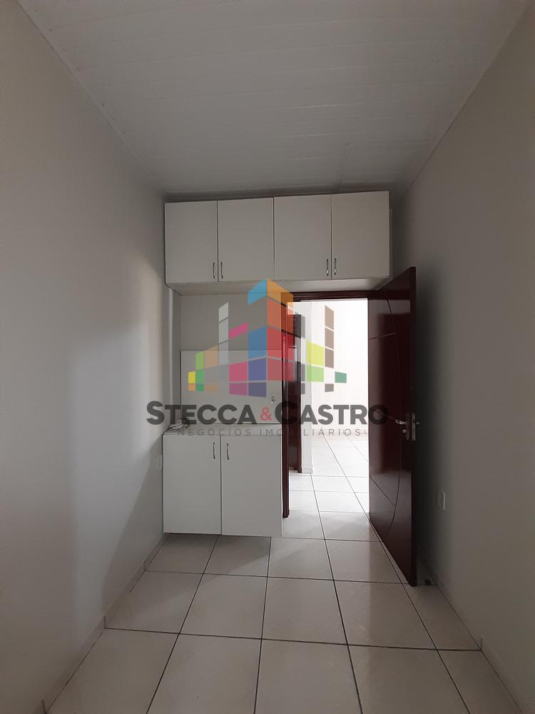 Alugar Casas / Casa em CACOAL R$ 1.300,00 - Foto 15 Alugar Casas / Casa em CACOAL R$ 1.300,00 - Foto 15