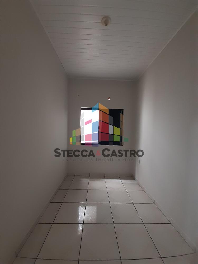 Alugar Casas / Casa em CACOAL R$ 1.300,00 - Foto 16 Alugar Casas / Casa em CACOAL R$ 1.300,00 - Foto 16