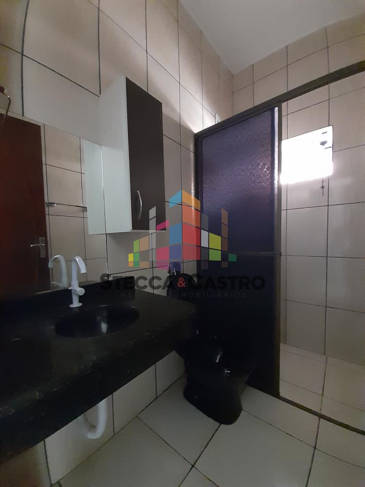 Alugar Casas / Casa em CACOAL R$ 1.300,00 - Foto 17 Alugar Casas / Casa em CACOAL R$ 1.300,00 - Foto 17