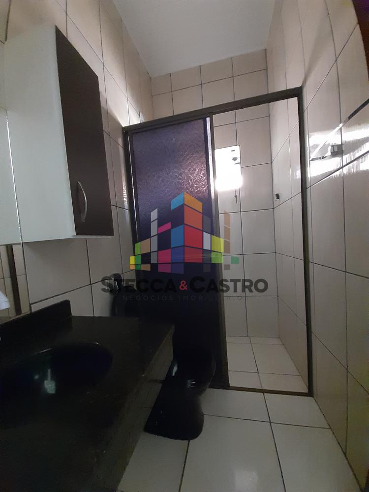 Alugar Casas / Casa em CACOAL R$ 1.300,00 - Foto 18 Alugar Casas / Casa em CACOAL R$ 1.300,00 - Foto 18