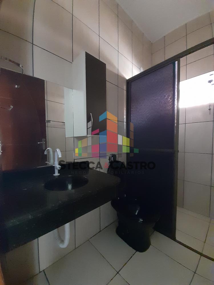 Alugar Casas / Casa em CACOAL R$ 1.300,00 - Foto 19 Alugar Casas / Casa em CACOAL R$ 1.300,00 - Foto 19