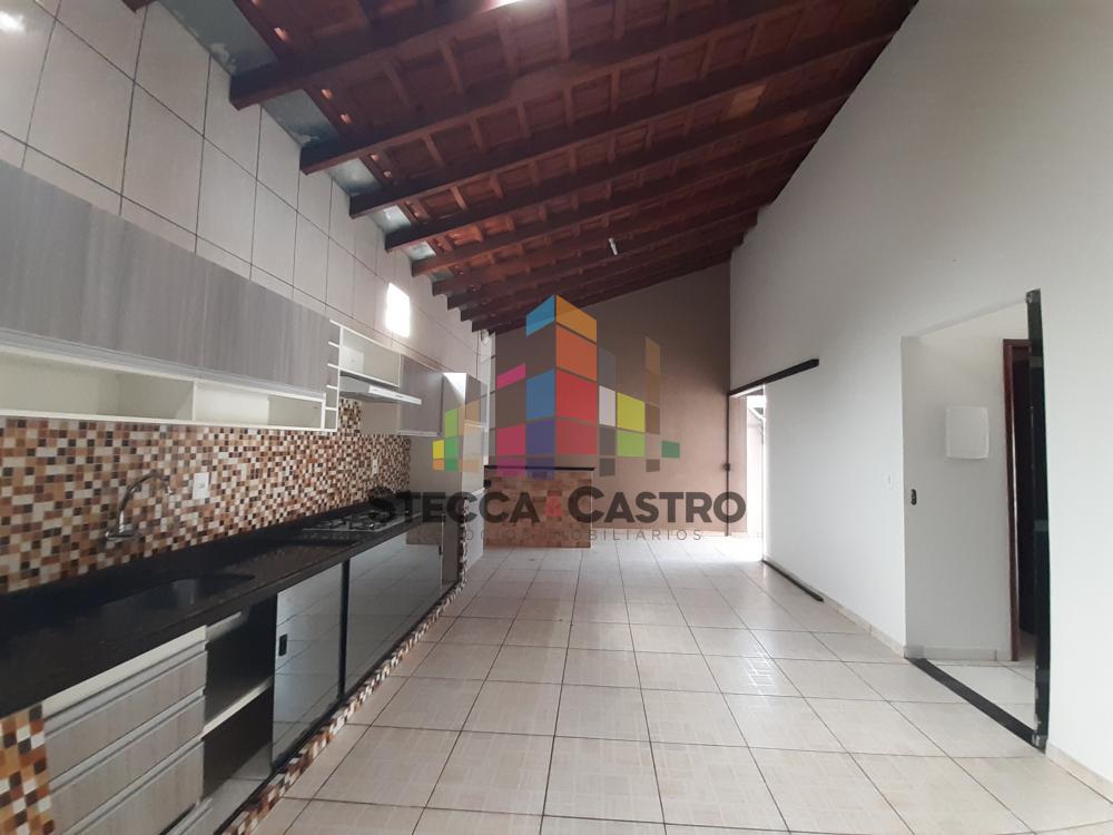 Alugar Casas / Casa em CACOAL R$ 1.300,00 - Foto 21 Alugar Casas / Casa em CACOAL R$ 1.300,00 - Foto 21