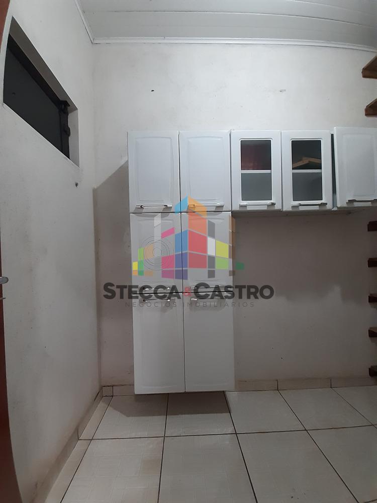 Alugar Casas / Casa em CACOAL R$ 1.300,00 - Foto 24 Alugar Casas / Casa em CACOAL R$ 1.300,00 - Foto 24