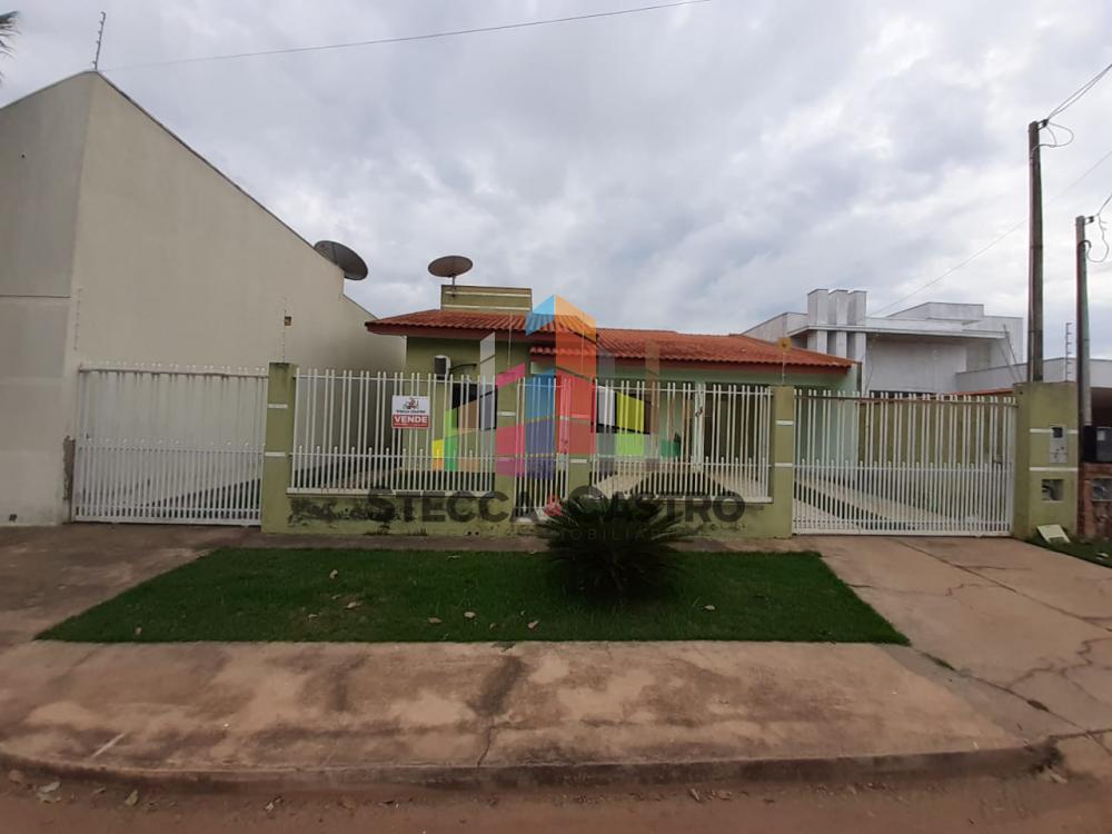 Comprar Casas / Casa em CACOAL R$ 320.000,00 - Foto 1 Comprar Casas / Casa em CACOAL R$ 320.000,00 - Foto 1