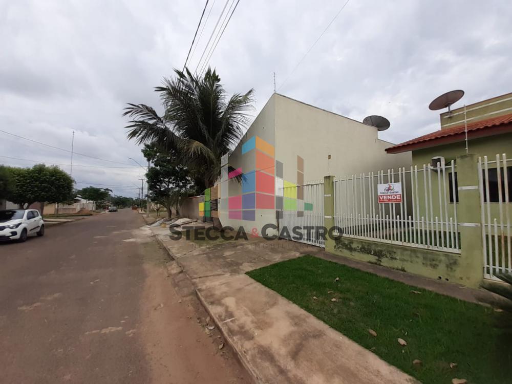Comprar Casas / Casa em CACOAL R$ 320.000,00 - Foto 2 Comprar Casas / Casa em CACOAL R$ 320.000,00 - Foto 2