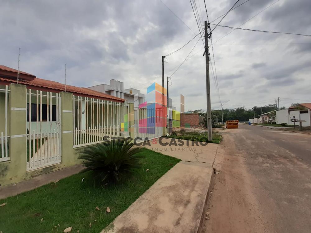 Comprar Casas / Casa em CACOAL R$ 320.000,00 - Foto 3 Comprar Casas / Casa em CACOAL R$ 320.000,00 - Foto 3