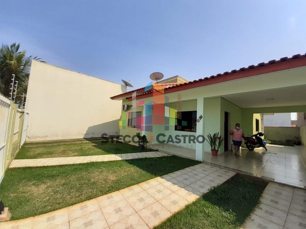 Comprar Casas / Casa em CACOAL R$ 320.000,00 - Foto 6 Comprar Casas / Casa em CACOAL R$ 320.000,00 - Foto 6
