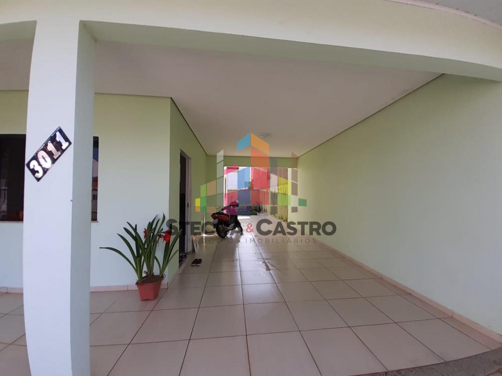 Comprar Casas / Casa em CACOAL R$ 320.000,00 - Foto 7 Comprar Casas / Casa em CACOAL R$ 320.000,00 - Foto 7