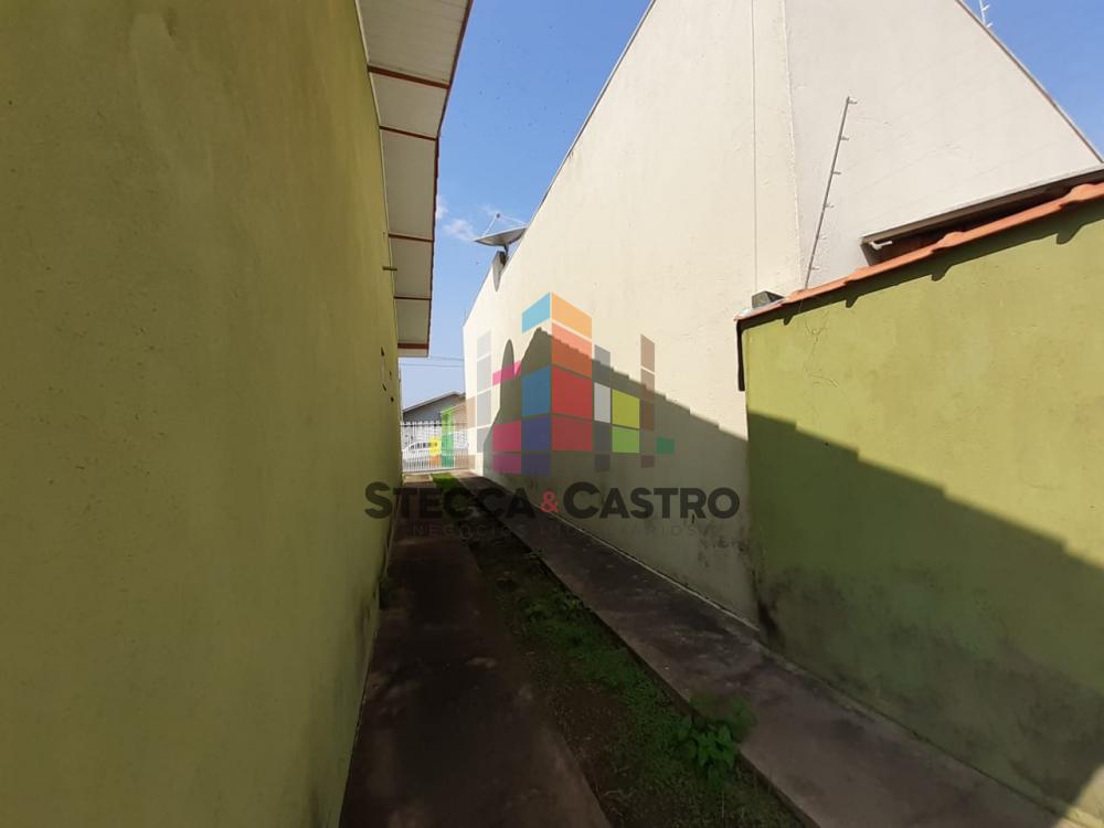 Comprar Casas / Casa em CACOAL R$ 320.000,00 - Foto 8 Comprar Casas / Casa em CACOAL R$ 320.000,00 - Foto 8