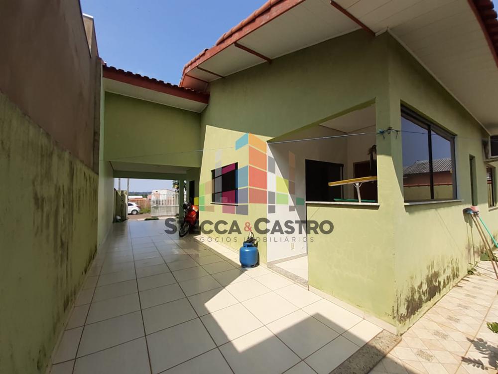 Comprar Casas / Casa em CACOAL R$ 320.000,00 - Foto 9 Comprar Casas / Casa em CACOAL R$ 320.000,00 - Foto 9