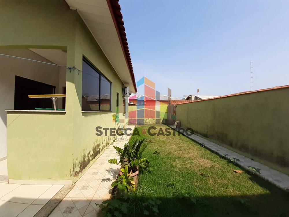 Comprar Casas / Casa em CACOAL R$ 320.000,00 - Foto 11 Comprar Casas / Casa em CACOAL R$ 320.000,00 - Foto 11