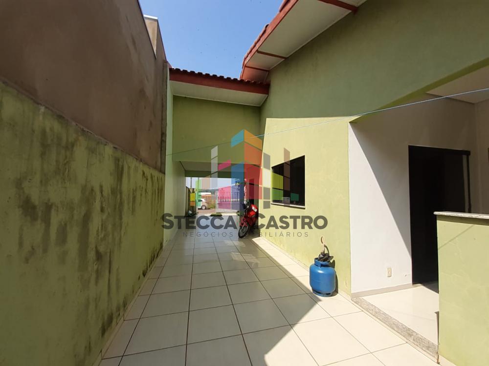Comprar Casas / Casa em CACOAL R$ 320.000,00 - Foto 10 Comprar Casas / Casa em CACOAL R$ 320.000,00 - Foto 10