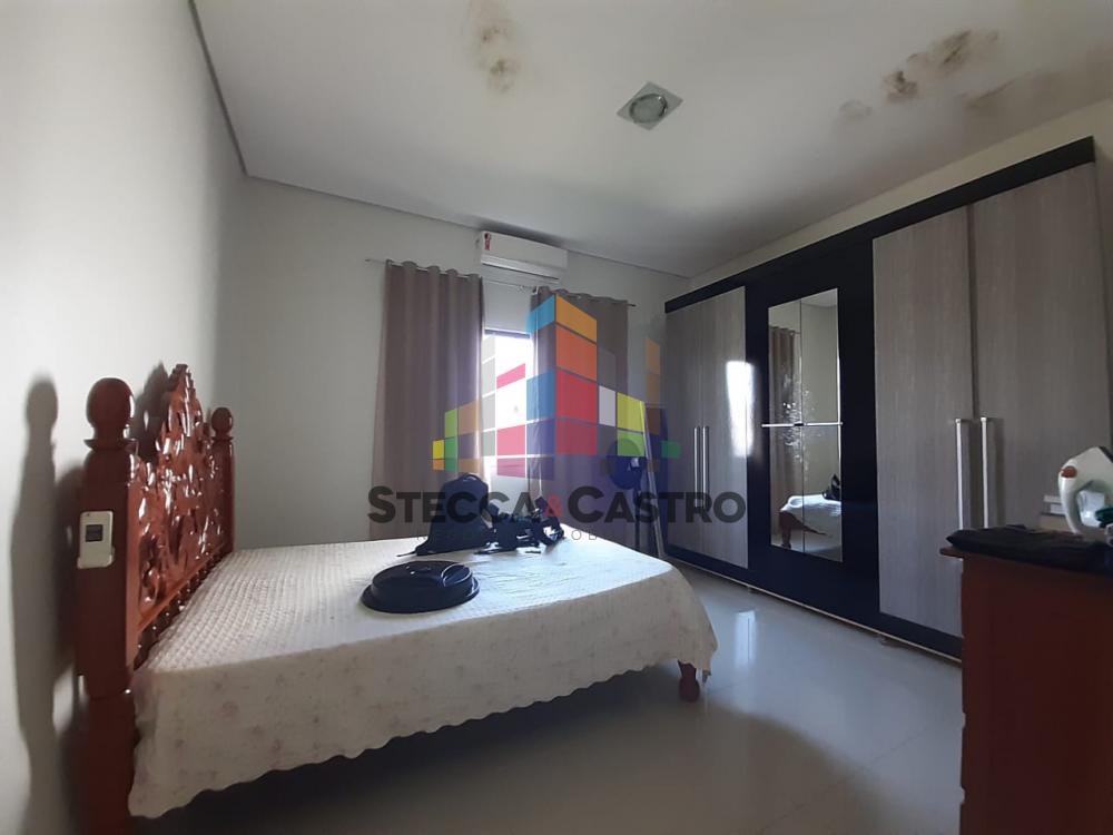 Comprar Casas / Casa em CACOAL R$ 320.000,00 - Foto 14 Comprar Casas / Casa em CACOAL R$ 320.000,00 - Foto 14