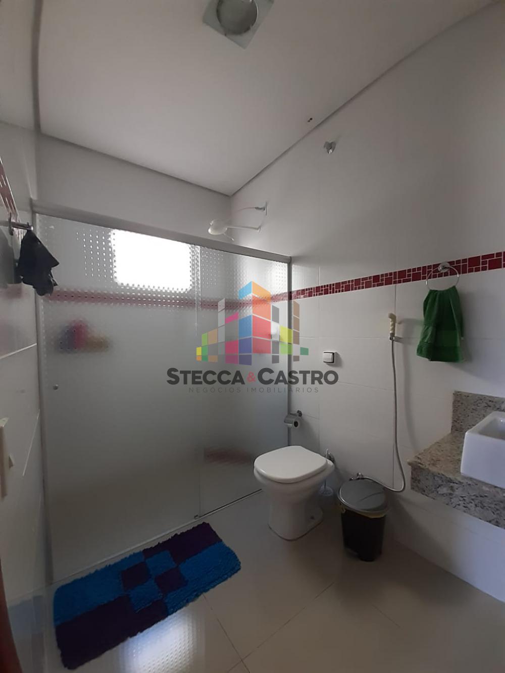 Comprar Casas / Casa em CACOAL R$ 320.000,00 - Foto 15 Comprar Casas / Casa em CACOAL R$ 320.000,00 - Foto 15