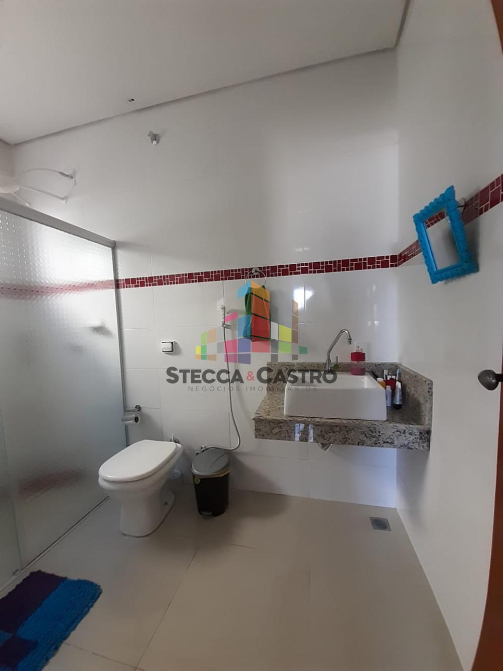 Comprar Casas / Casa em CACOAL R$ 320.000,00 - Foto 16 Comprar Casas / Casa em CACOAL R$ 320.000,00 - Foto 16