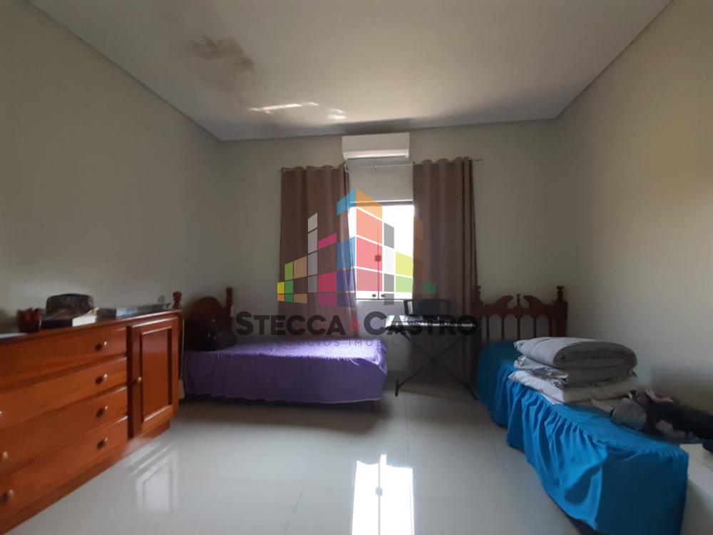 Comprar Casas / Casa em CACOAL R$ 320.000,00 - Foto 17 Comprar Casas / Casa em CACOAL R$ 320.000,00 - Foto 17