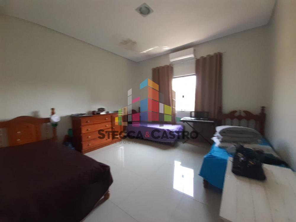 Comprar Casas / Casa em CACOAL R$ 320.000,00 - Foto 18 Comprar Casas / Casa em CACOAL R$ 320.000,00 - Foto 18
