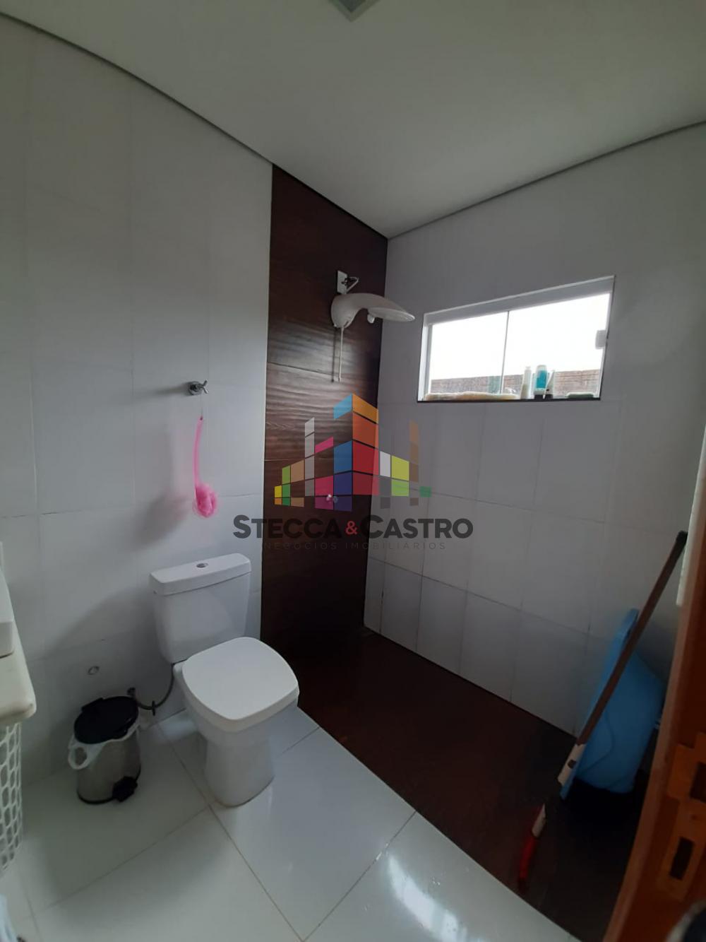Comprar Casas / Casa em Cacoal apenas R$ 220.000,00 - Foto 10 Comprar Casas / Casa em Cacoal apenas R$ 220.000,00 - Foto 10