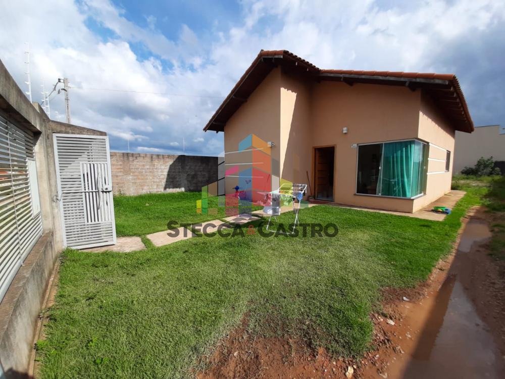 Comprar Casas / Casa em Cacoal apenas R$ 220.000,00 - Foto 4 Comprar Casas / Casa em Cacoal apenas R$ 220.000,00 - Foto 4