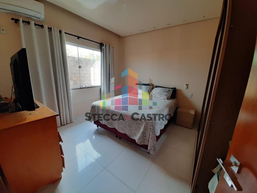 Comprar Casas / Casa em Cacoal apenas R$ 220.000,00 - Foto 8 Comprar Casas / Casa em Cacoal apenas R$ 220.000,00 - Foto 8