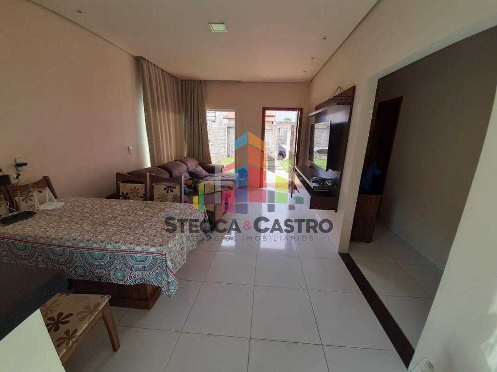 Comprar Casas / Casa em Cacoal apenas R$ 220.000,00 - Foto 6 Comprar Casas / Casa em Cacoal apenas R$ 220.000,00 - Foto 6