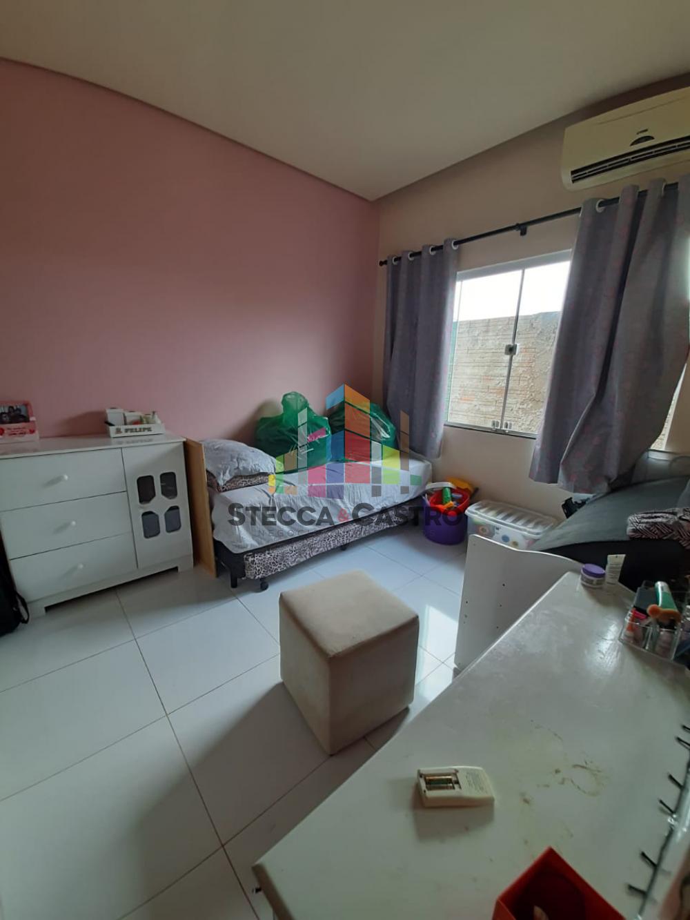 Comprar Casas / Casa em Cacoal apenas R$ 220.000,00 - Foto 13 Comprar Casas / Casa em Cacoal apenas R$ 220.000,00 - Foto 13