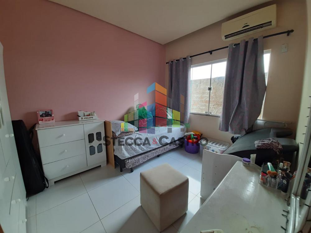 Comprar Casas / Casa em Cacoal apenas R$ 220.000,00 - Foto 12 Comprar Casas / Casa em Cacoal apenas R$ 220.000,00 - Foto 12