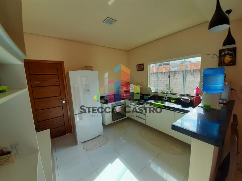 Comprar Casas / Casa em Cacoal apenas R$ 220.000,00 - Foto 7 Comprar Casas / Casa em Cacoal apenas R$ 220.000,00 - Foto 7