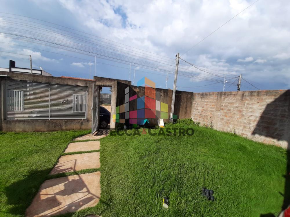 Comprar Casas / Casa em Cacoal apenas R$ 220.000,00 - Foto 3 Comprar Casas / Casa em Cacoal apenas R$ 220.000,00 - Foto 3