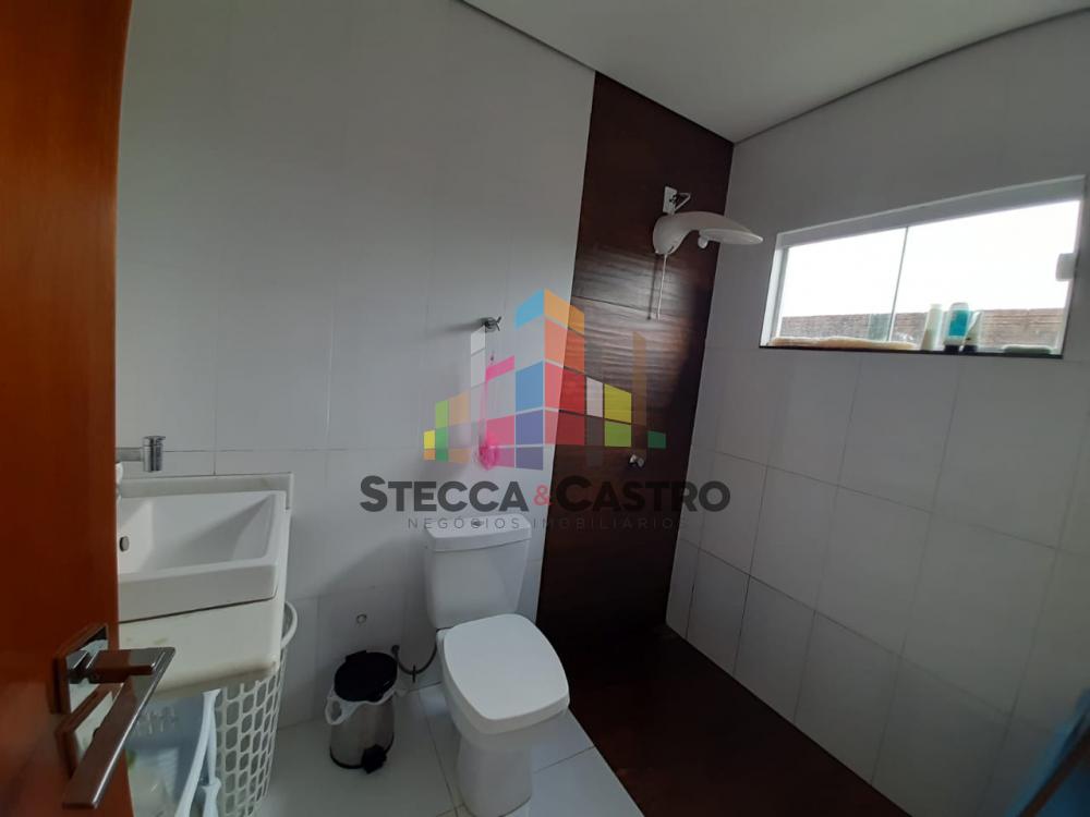 Comprar Casas / Casa em Cacoal apenas R$ 220.000,00 - Foto 9 Comprar Casas / Casa em Cacoal apenas R$ 220.000,00 - Foto 9