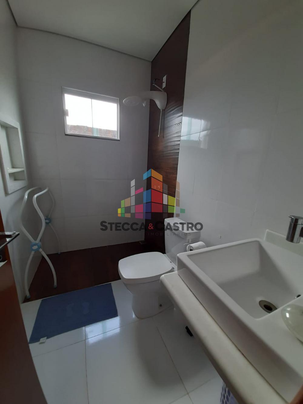 Comprar Casas / Casa em Cacoal apenas R$ 220.000,00 - Foto 11 Comprar Casas / Casa em Cacoal apenas R$ 220.000,00 - Foto 11