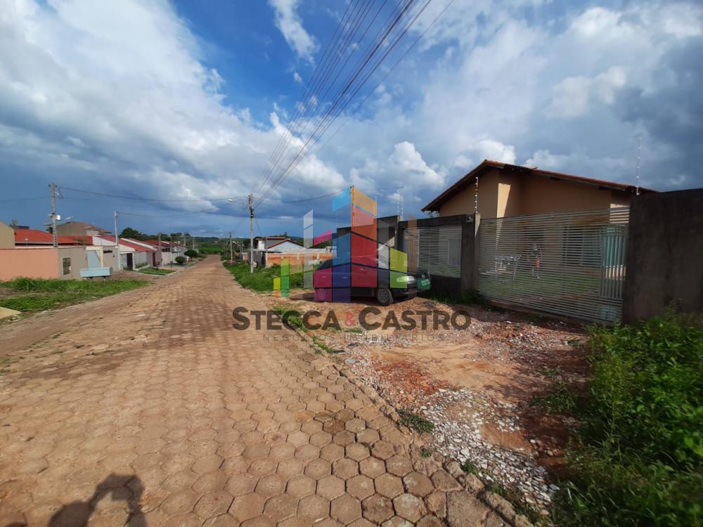 Comprar Casas / Casa em Cacoal apenas R$ 220.000,00 - Foto 2 Comprar Casas / Casa em Cacoal apenas R$ 220.000,00 - Foto 2