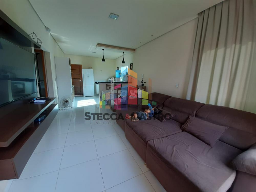 Comprar Casas / Casa em Cacoal apenas R$ 220.000,00 - Foto 5 Comprar Casas / Casa em Cacoal apenas R$ 220.000,00 - Foto 5