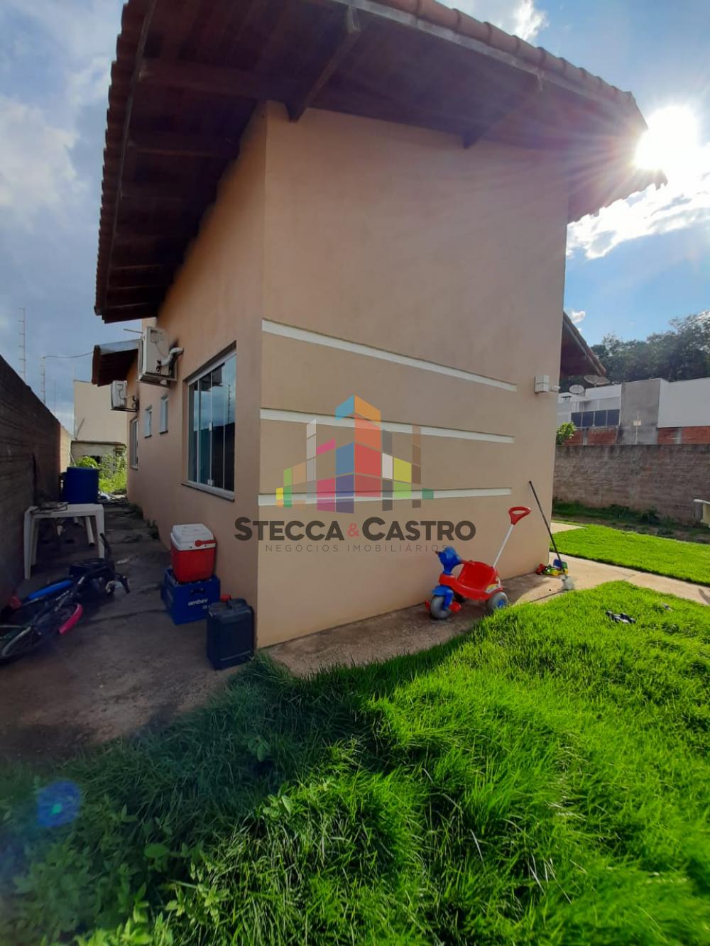 Comprar Casas / Casa em Cacoal apenas R$ 220.000,00 - Foto 14 Comprar Casas / Casa em Cacoal apenas R$ 220.000,00 - Foto 14