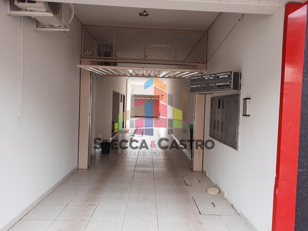Alugar Apartamentos / Padrão em CACOAL apenas R$ 880,00 - Foto 4 Alugar Apartamentos / Padrão em CACOAL apenas R$ 880,00 - Foto 4