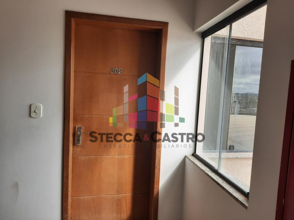 Alugar Apartamentos / Padrão em CACOAL apenas R$ 880,00 - Foto 7 Alugar Apartamentos / Padrão em CACOAL apenas R$ 880,00 - Foto 7