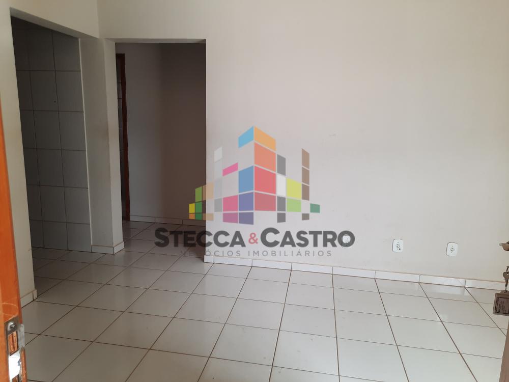 Alugar Apartamentos / Padrão em CACOAL apenas R$ 880,00 - Foto 8 Alugar Apartamentos / Padrão em CACOAL apenas R$ 880,00 - Foto 8