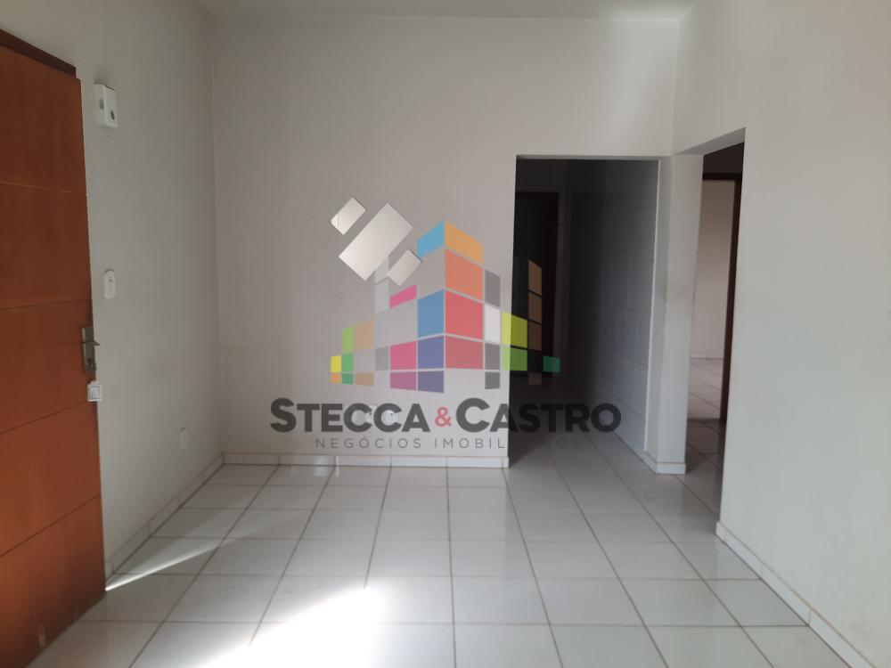Alugar Apartamentos / Padrão em CACOAL apenas R$ 880,00 - Foto 9 Alugar Apartamentos / Padrão em CACOAL apenas R$ 880,00 - Foto 9