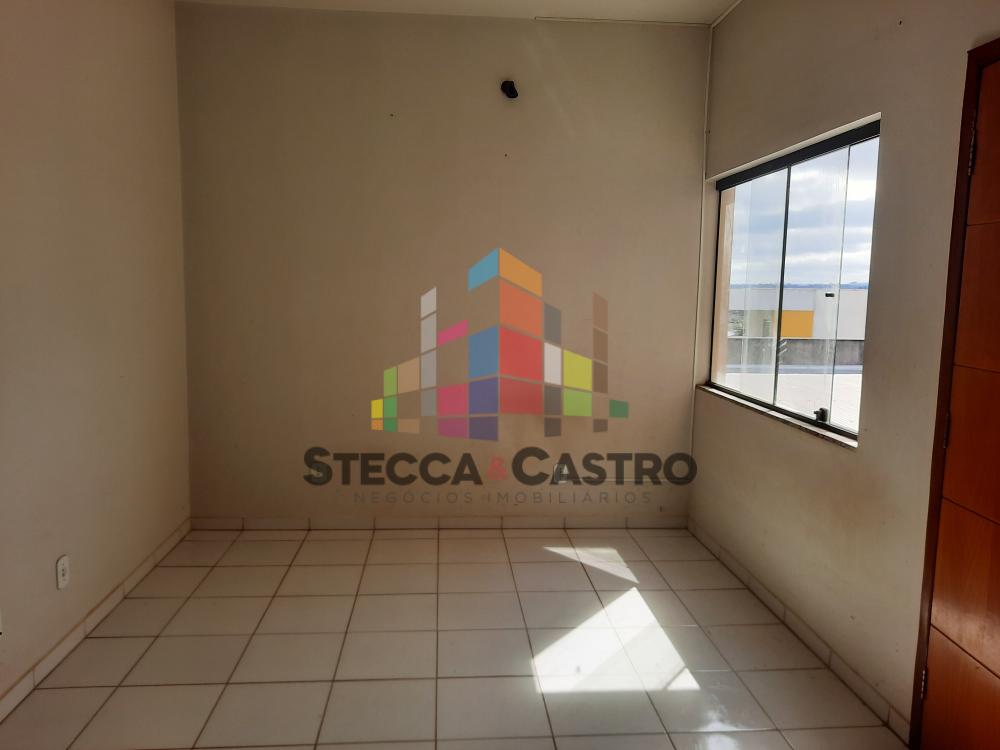 Alugar Apartamentos / Padrão em CACOAL apenas R$ 880,00 - Foto 10 Alugar Apartamentos / Padrão em CACOAL apenas R$ 880,00 - Foto 10
