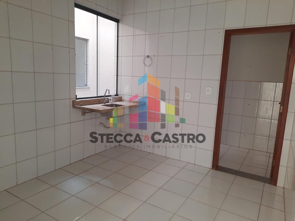 Alugar Apartamentos / Padrão em CACOAL apenas R$ 880,00 - Foto 11 Alugar Apartamentos / Padrão em CACOAL apenas R$ 880,00 - Foto 11