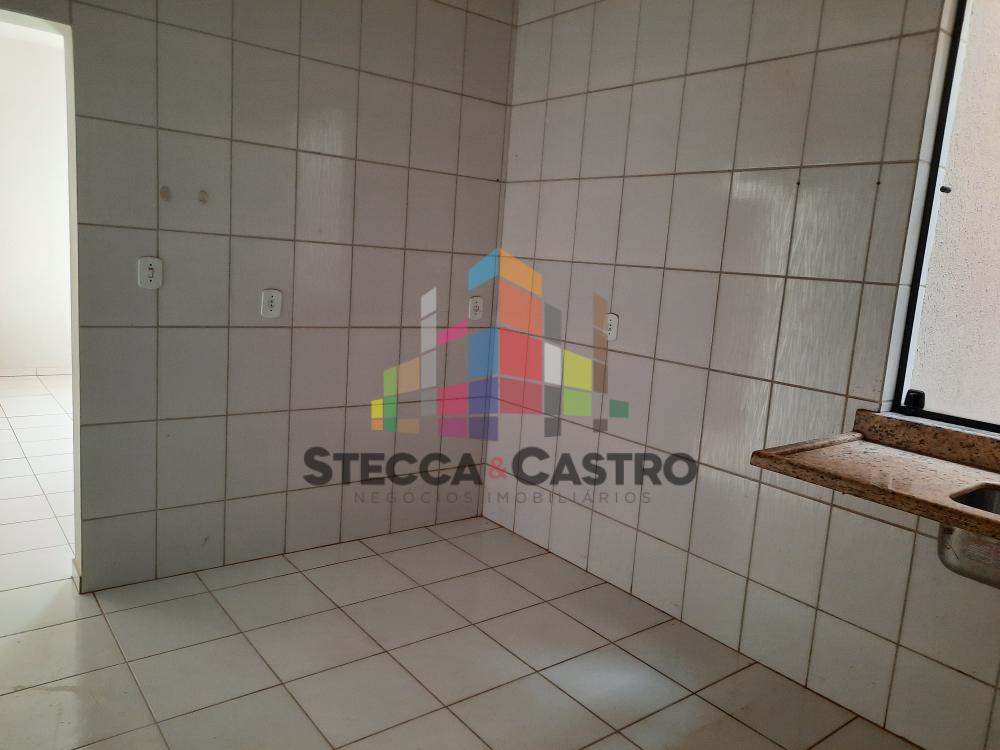 Alugar Apartamentos / Padrão em CACOAL apenas R$ 880,00 - Foto 12 Alugar Apartamentos / Padrão em CACOAL apenas R$ 880,00 - Foto 12