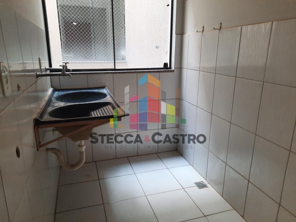 Alugar Apartamentos / Padrão em CACOAL apenas R$ 880,00 - Foto 13 Alugar Apartamentos / Padrão em CACOAL apenas R$ 880,00 - Foto 13